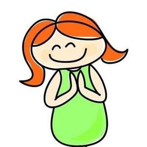 Meet your Posher, Jane